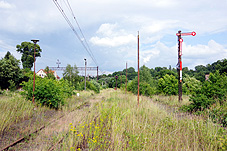 min 157 12.jpg min 157 12.jpg